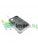 Разклонител с 3 гнезда и 6 USB порта за бързо зареждане